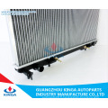 Radiateur automatique pour Land Cruiser&#39;05 Fzj7 # Mt OEM: 16400-66160